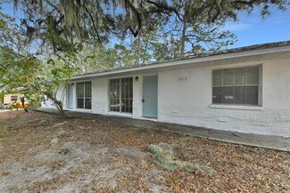 3315 SE 22nd Place, Gainesville, FL 32641