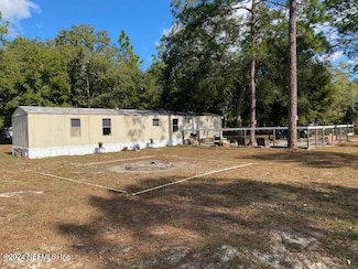 6324 Bowdoin Ave, Keystone Heights, FL 32656