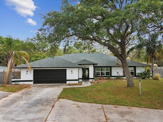 1222 Huntington Ave, Spring Hill, FL 34609