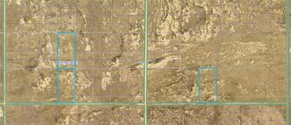 0 Vac Ave I Vic 135 Ste Unit SR24056269, Roosevelt, CA 93535