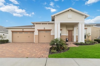 2686 Meadowedge Loop, St. Cloud, FL 34772