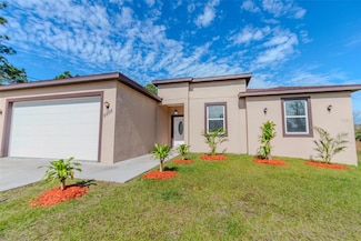 9505 Luna Dr, St. Cloud, FL 34773
