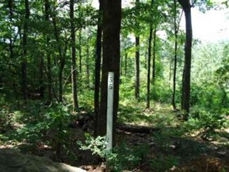 55 Look Off Dr, Cleveland, SC 29635