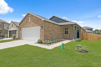 102 Resilient Gale, Magnolia, TX 77354