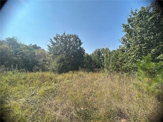 0 Blanche Rd Unit 7652978, Cedartown, GA 30125