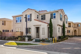 7155 Citrus Ave Unit 116, Fontana, CA 92336