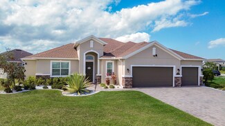 7774 Poulicny Ln, Melbourne, FL 32940