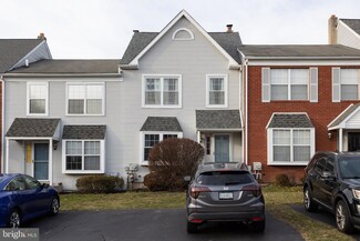 923 Craftsman Rd, Norristown, PA 19403