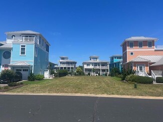 13 E Bay Dr Unit 13, Cape Charles, VA 23310