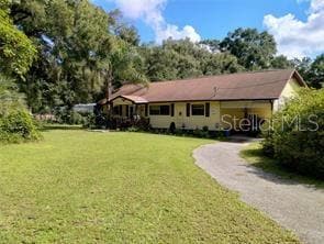 7608 Chenkin Rd, Zephyrhills, FL 33540