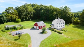 707 Edie Rd, Argyle, NY 12809