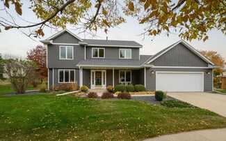 4321 Trenton Ln NW, Rochester, MN 55901
