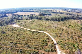 0300 Glory Rd, Quincy, FL 32309