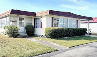 7100 Ulmerton Rd Unit 357, Largo, FL 33771