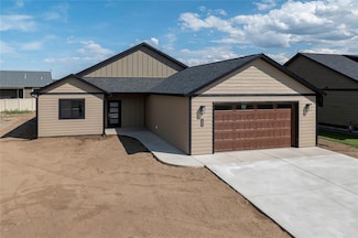 2889 Sarah Ave, East Helena, MT 59635