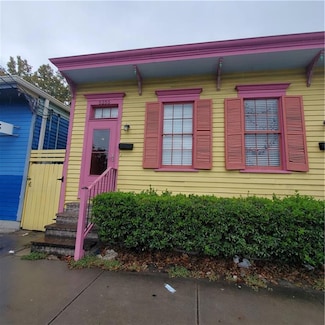 5255 Magazine St, New Orleans, LA 70115