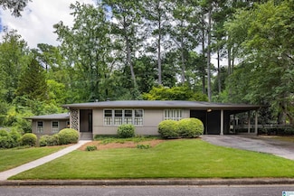 139 Glenhill Dr, Birmingham, AL 35213