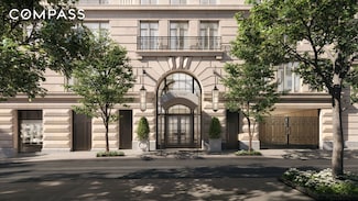 211 W 84th St Unit 5D, New York, NY 10024