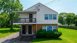 1369 Adelaide Ave SE, Warren, OH 44484