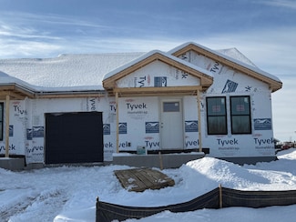 N162W21849 Poppy Rd, Jackson, WI 53037