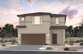 Valencia, Las Vegas, NV 89121