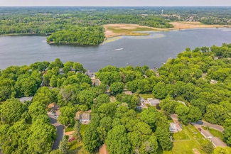 6269 Birch Ln, Mound, MN 55364