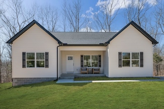 762 Billy Wynn Rd, Dickson, TN 37055