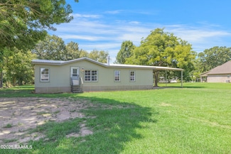111 Hulin Rd, Broussard, LA 70518