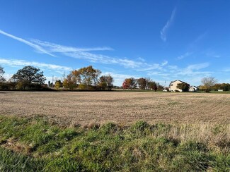 0 Wolfe Ave, Mansfield, OH 44907