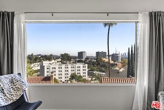 2014 Whitley Ave Unit 3, Los Angeles, CA 90068