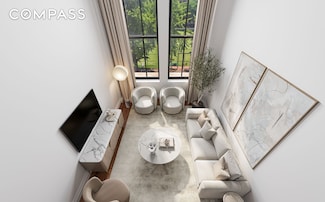 421 Hudson St Unit 306, New York, NY 10014
