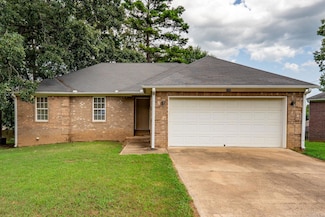 108 Weston Cir, Greenbrier, AR 72058