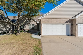 107 N Blair Dr Unit 8, Normal, IL 61761