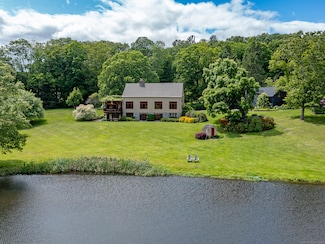 262 Tophet Rd, Roxbury, CT 06783