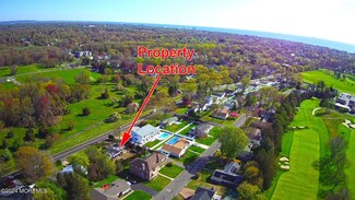 504 Deal Rd, Ocean, NJ 07712