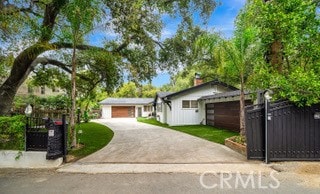 22959 Humming Bird Way, Calabasas, CA 91302