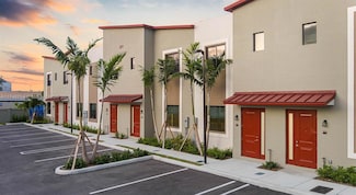 1001 NE 58th St Unit A, Oakland Park, FL 33334