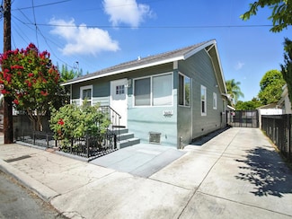 5651 Stoll Dr, Los Angeles, CA 90042
