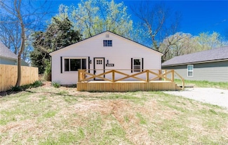 1019 Kehoe Ln, Jeffersonville, IN 47130