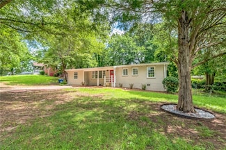 16 Bromack Dr SE, Atlanta, GA 30315