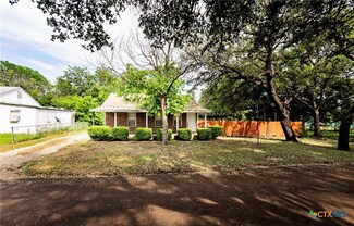 304 N 3rd St, Nolanville, TX 76559