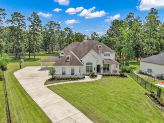 28310 Whispering Maple Way, Spring, TX 77386