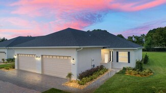 1073 Green Gate Blvd, Groveland, FL 34736