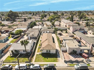 3566 Mulford Ave Unit 1, Lynwood, CA 90262
