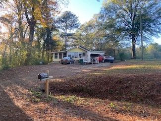 553 County Road 1177, Cullman, AL 35057