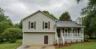 68 Sumer Ln S, Douglasville, GA 30134