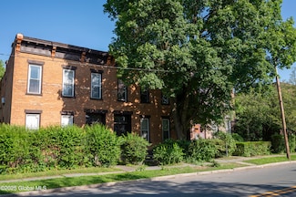 548 5th Ave, Troy, NY 12182