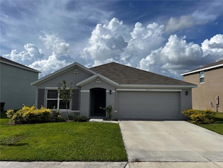 10634 Chippewa Dr, Parrish, FL 34219