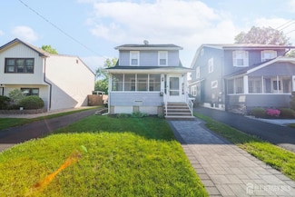 292 Morton Ave, Rahway, NJ 07065