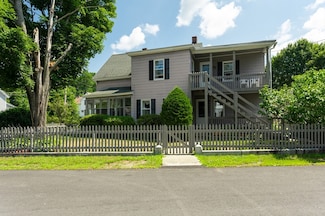 30 Waterford St, Lowell, MA 01854